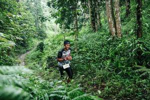 BIB: 
                            <button type="button" onclick="openModal(26357389)" class="btn btn-primary btn-sm float-right btn-popup" data-toggle="modal" data-target=".modal-high-quality">
                        <i class="fas fa-shopping-cart"></i> Add to Cart
                    </button>
                                            <button type="button" onclick="isThisMe(26357389, true)" class="btn btn-success btn-sm float-right btn-popup btn-isme hidden" data-toggle="tooltip" data-placement="bottom" title="นี่คือรูปของคุณใช่ไหม คลิกที่นี่เพื่อเอาเข้าอัลบั้ม">
                        <i class="fas fa-plus"></i> Add to album
                    </button>
                    <button type="button" onclick="isThisMe(26357389, false)" class="btn btn-warning btn-sm float-right btn-popup btn-isnotme hidden">
                        <i class="fas fa-ban"></i> Remove from album
                    </button>